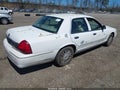 Photo 4 of 11 — 2006 Mercury Grand Marquis
