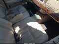 Photo 5 of 11 — 2006 Mercury Grand Marquis
