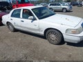 Photo 6 of 11 — 2006 Mercury Grand Marquis