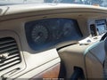 Photo 7 of 11 — 2006 Mercury Grand Marquis