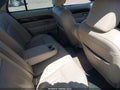Photo 8 of 11 — 2006 Mercury Grand Marquis