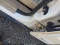 Photo 9 of 11 — 2006 Mercury Grand Marquis