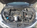 Photo 10 of 17 — 2016 Honda Accord