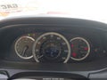 Photo 7 of 17 — 2016 Honda Accord