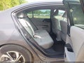 Photo 8 of 17 — 2016 Honda Accord