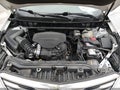 Photo 10 of 18 — 2017 Cadillac XT5