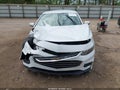 Photo 12 of 16 — 2018 Chevrolet Malibu Limited