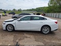 Photo 14 of 16 — 2018 Chevrolet Malibu Limited
