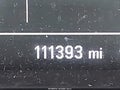 Photo 15 of 16 — 2018 Chevrolet Malibu Limited