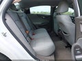 Photo 8 of 16 — 2018 Chevrolet Malibu Limited