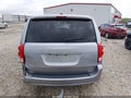 Photo 17 of 17 — 2019 Dodge Grand Caravan