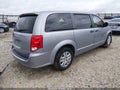 Photo 4 of 17 — 2019 Dodge Grand Caravan
