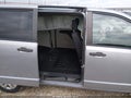 Photo 8 of 17 — 2019 Dodge Grand Caravan