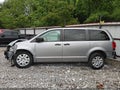 Photo 15 of 17 — 2019 Dodge Grand Caravan