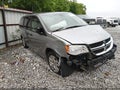 Photo 1 of 17 — 2019 Dodge Grand Caravan