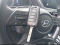 Photo 11 of 16 — 2021 Hyundai Sonata