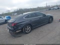 Photo 4 of 16 — 2021 Hyundai Sonata