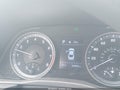 Photo 7 of 16 — 2021 Hyundai Sonata