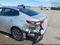 Photo 6 of 17 — 2020 Kia Optima