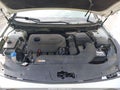 Photo 10 of 16 — 2017 Hyundai Sonata