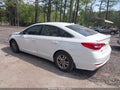 Photo 3 of 16 — 2017 Hyundai Sonata
