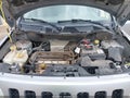 Photo 10 of 12 — 2016 Jeep Patriot