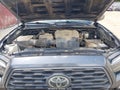 Photo 10 of 16 — 2020 Toyota Tacoma