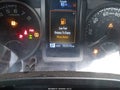 Photo 15 of 16 — 2020 Toyota Tacoma