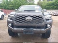 Photo 12 of 16 — 2020 Toyota Tacoma
