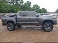 Photo 13 of 16 — 2020 Toyota Tacoma