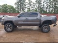 Photo 14 of 16 — 2020 Toyota Tacoma