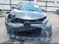 Photo 12 of 21 — 2018 Toyota Corolla