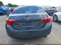 Photo 16 of 21 — 2018 Toyota Corolla