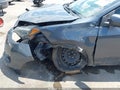 Photo 17 of 21 — 2018 Toyota Corolla