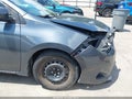 Photo 18 of 21 — 2018 Toyota Corolla