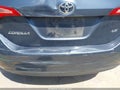 Photo 19 of 21 — 2018 Toyota Corolla