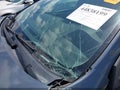 Photo 21 of 21 — 2018 Toyota Corolla