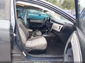 Photo 5 of 21 — 2018 Toyota Corolla