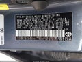 Photo 9 of 21 — 2018 Toyota Corolla