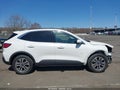 Photo 13 of 16 — 2021 Ford Escape