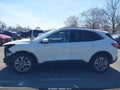 Photo 14 of 16 — 2021 Ford Escape