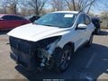 Photo 2 of 16 — 2021 Ford Escape