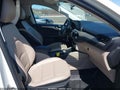 2021 Ford Escape — photo 5 of 16 | VIN 1FMCU9H64MUA64857