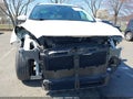 Photo 6 of 16 — 2021 Ford Escape