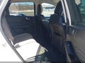 Photo 8 of 16 — 2021 Ford Escape