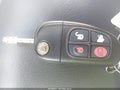 Photo 11 of 11 — 2006 Jaguar S-Type