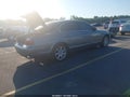 Photo 4 of 11 — 2006 Jaguar S-Type