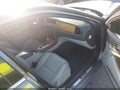 Photo 5 of 11 — 2006 Jaguar S-Type