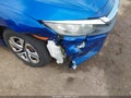 Photo 17 of 17 — 2016 Honda Civic