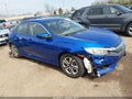 Photo 1 of 17 — 2016 Honda Civic
